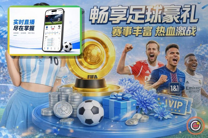 熊猫体育体育赛事服务平台首页